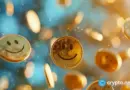 What is a bonding curve? Memecoin pricing explained
