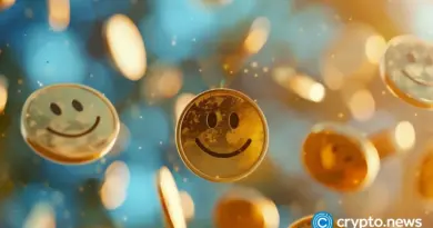 What is a bonding curve? Memecoin pricing explained