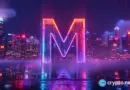 Mark Zuckerberg’s Meta is working on a points-based prediction market app: report