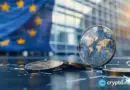 Binance faces make-or-break MiCA deadline as BNB tumbles