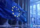 MiCA shake-up leaves five EU states with zero crypto licenses