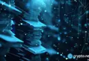 Crypto PAC Fairshake deploys $8M weapon in primary fights
