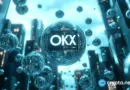 OKX unveils AI marketplace that lets agents work and get paid