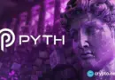 Pyth price rebounds 21% this week, but can PYTH overcome token unlocks?