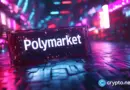 Polymarket hack losses rise to $3.1M as refund pledge faces scrutiny