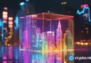 Philippine SEC embraces tokenization as sandbox bets expand