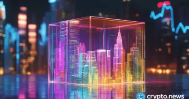 What is RWA tokenization? real-world assets explained