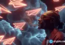 How Boinkers and Acid Labs are pioneering the next era of social play