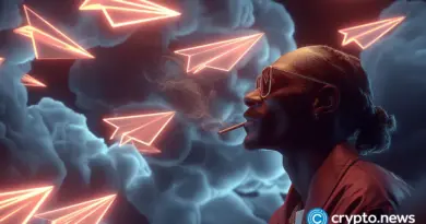 How Boinkers and Acid Labs are pioneering the next era of social play