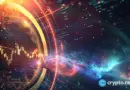 DTCC picked Stellar to tokenize wall street: Explained