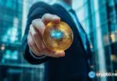 21Shares slashes crypto forecasts despite rising institutional demand