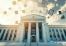 BNP Paribas warns inflation threat could trigger three Fed hikes