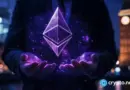 Ethereum price touches $1,500 as market crash deepens, analyst flags risk of $1,000