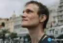 Joseph Lubin defends Vitalik Buterin’s Ethereum fiction project