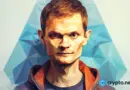Could options replace liquidations in Vitalik’s new DeFi vision?