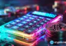 Brad Sherman slams stablecoin tax refunds as tax evasion tool