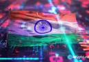 India’s ED files charges in $20M Coinbase spoofing case