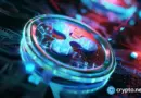 Ripple unlocks RLUSD access across 40 chains via Wormhole bridge