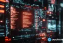 Ian Cohen battles $238B Bitcoin grab targeting Satoshi wallets