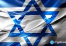 Israel crypto tax plan misses target as reporting gap widens