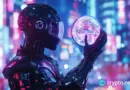 Chainalysis reveals $100 million peptide market built on crypto