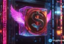 Paradigm leads $9 million investment in stablecoin payments platform El Dorado