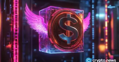 Paradigm leads $9 million investment in stablecoin payments platform El Dorado