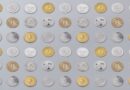 BTC-to-Altcoin Rotation Has Collapsed and the Alt-Season Era May Be Over