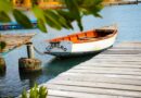 Curaçao Orders Its Crypto Casinos to Screen Wallets and Ban Mixers, With Full Compliance Due in 2027