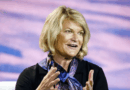 Why Lummis Says the CLARITY Act Will End the ‘Absurdity’ Facing US Software Developers