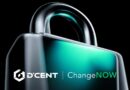 The D’CENT × ChangeNOW Case
