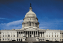 US Department of War Seeks $80 Billion for Iran War as Deficit Fears Boost Bitcoin’s Case