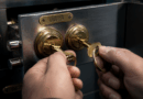 Decade-Old Bitcoin Wallets Reemerge and Shift $37 Million as BTC Hits 2026 Low
