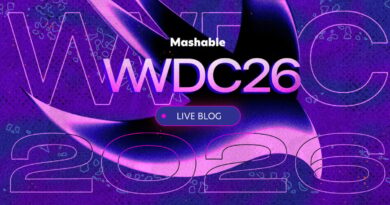 Apple WWDC 2026 keynote event: Live updates