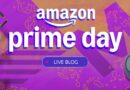 Prime Day 2026: Live updates on Apple, Samsung, DJI, Kindle, and more deals