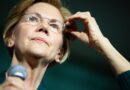 Crypto Oversight in the Spotlight After Warren Questions Federal Regulation