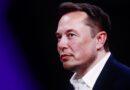 Musk’s SpaceX Raises $25 Billion in Debut Bond Sale as Orders Near $90 Billion