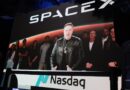 SpaceX IPO: Live updates on everything you need to know