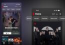 Netflix expands revamped mobile app across Asia and doubles down on kids’ gaming