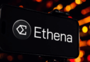 Ethena Labs Moves Into Institutional Off-Chain Lending With Anchorage Digital – Bitcoin News