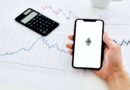 Ethereum Trades Flat Over 9 Years, 14% Below Its 2017 High Once Inflation Is Counted