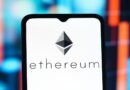 Ex-Ethereum Foundation Lead Warns Core Devs Could Run Short of Funding in 3-9 Months