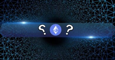 Ethereum (ETH) Could Crash to This Level Before Next Bull Run, Says Analyst