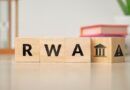 Etherfi and Plume Launch $100M RWA Vault Backed by Blackrock and Fidelity – Bitcoin News