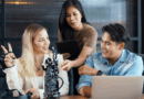 Everyday Chores Filmed for Mere Pennies an Hour Are Helping to Refine AI Technology – Bitcoin News