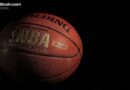 Ex-Miami Heat Guard Terry Rozier Hit With Federal Bribery Charges Over Alleged $100K Kickback