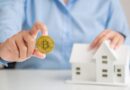 Fannie Mae-Backed Bitcoin Mortgage Heads Nationwide