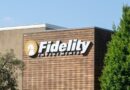 Fidelity Debuts GENIUS Act Aligned Stablecoin Reserve Fund With 0.25% Fee