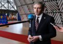 Ireland Targets Crypto Assets in New Strategy to Disrupt Illicit Cash Flows