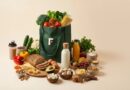 Quick commerce FirstClub doubles valuation to $255M in nine months